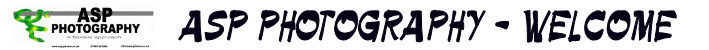 Main Banner02