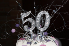 Party download