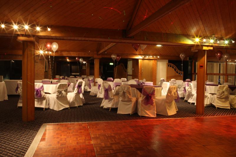 JLIE0022
