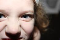 JLIE0079