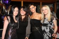 JLIE0155