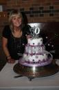 JLIE0169