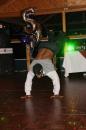JLIE0177