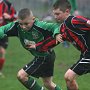 IMG_18811