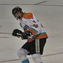 IMG_9424